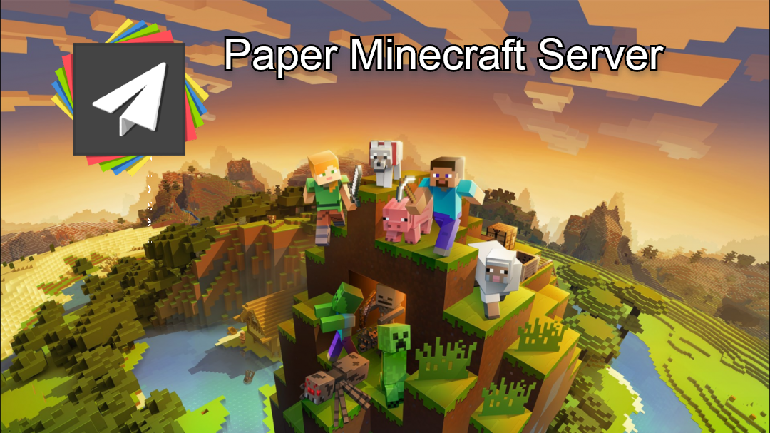 PaperCore