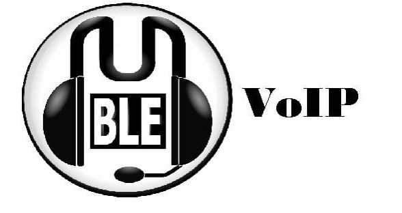 Mumble Server