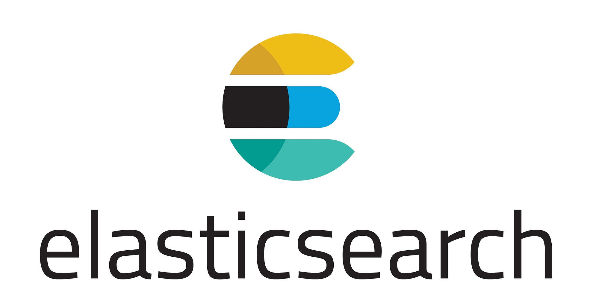 Elasticsearch Core
