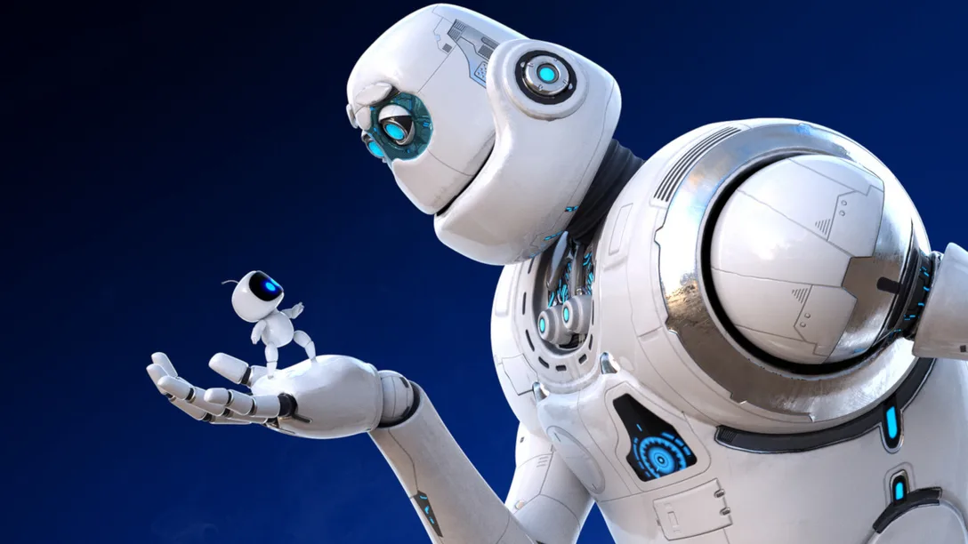 Big Brother Bot Core