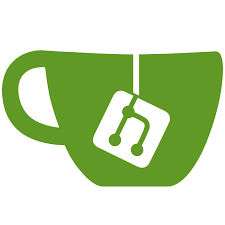 Gitea Core
