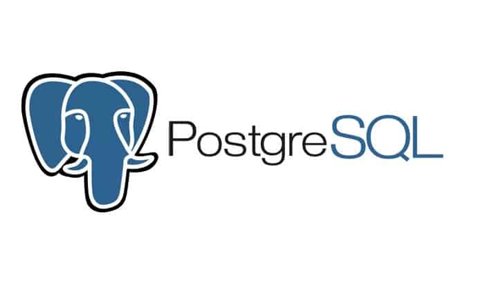 Postgres