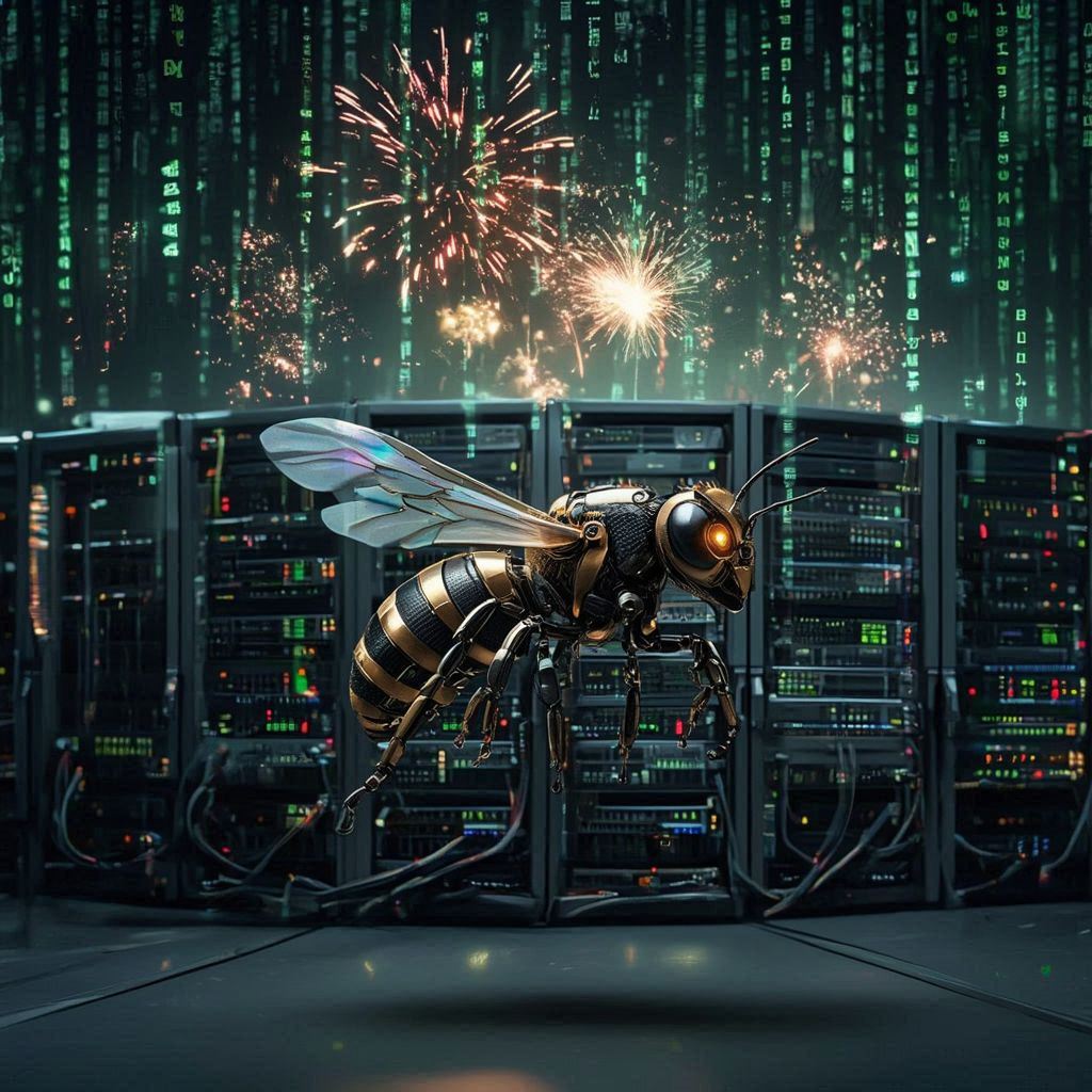 Connect Better with Hunni Meet 🍯