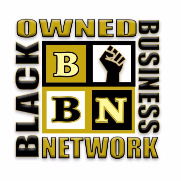 Black Owned Businesses Network Facebook Group